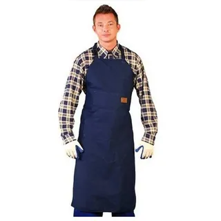 Reis Arbeitsschürze Gärtnerschürze Schürze Grillschürze Gartenschürze