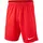 Kinder Y Nk Df Nb University Red/White S EU