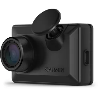 Garmin X110 1080p