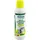 Reine Citronensäure 500 ml