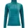 Rainstorm Blue XL