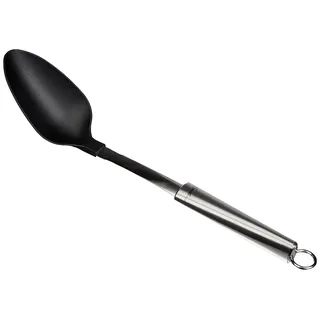 Lagostina 74108 Servierlöffel Antihaftbeschichtung