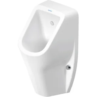 Duravit D-Code (082930)