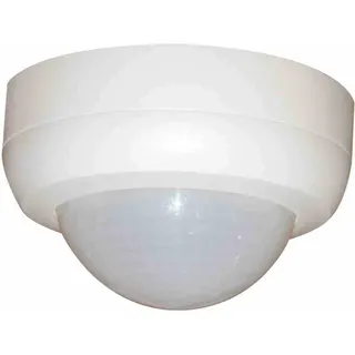 Beg B.E.G. Luxomat PD4-1C-AP