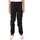 873 Work Chinos Regular 32