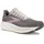 Ghost 17 Damen Poppy Seed / Pink / Bluewash 40