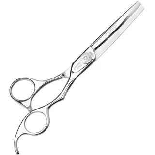 Olivia Garden SilkCut 6,0
