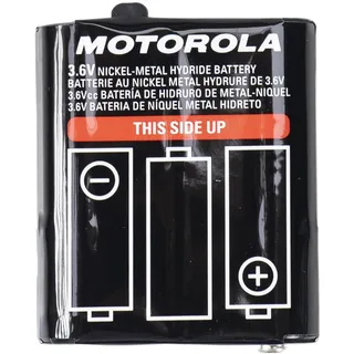 Motorola Akku Walkie Talkie T82 Extreme Series 1532