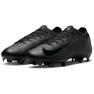 Nike Vapor 16 Pro FG Herren Black/Black/Deep Jungle 42,5