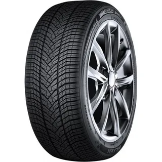 Nexen Winguard Sport 3 225/40 R18 92V XL