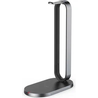 Yealink BHC76 wireless charger for BH72/BH76