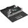 Bicycle Set 7 3/8" (05004175001)