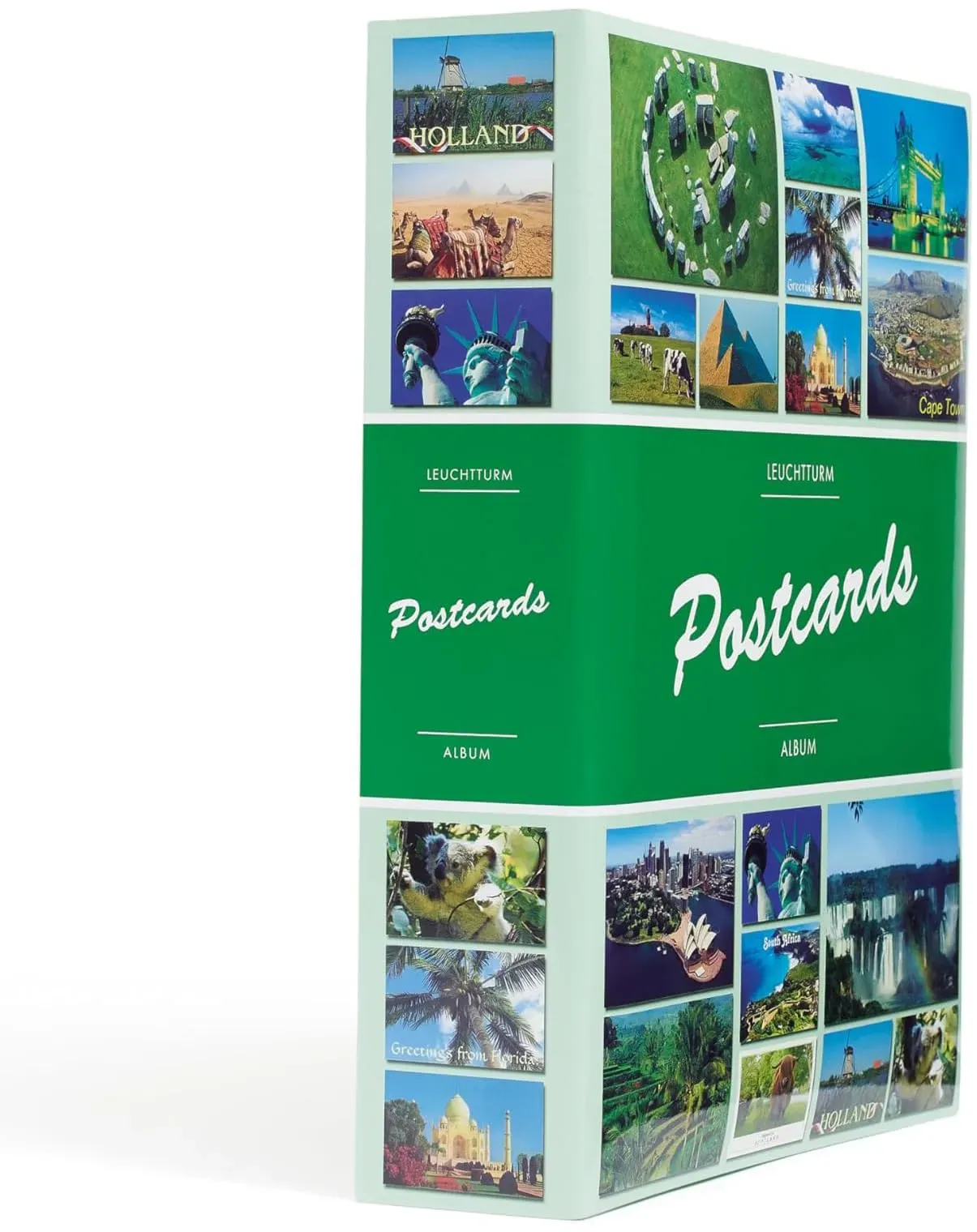 Produktbild