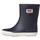 Gummistiefel Marine 36