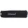 Speed Line 128GB USB-Stick