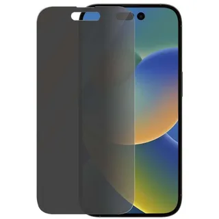 Panzer Glass PanzerGlass Apple iPhone 14 Pro