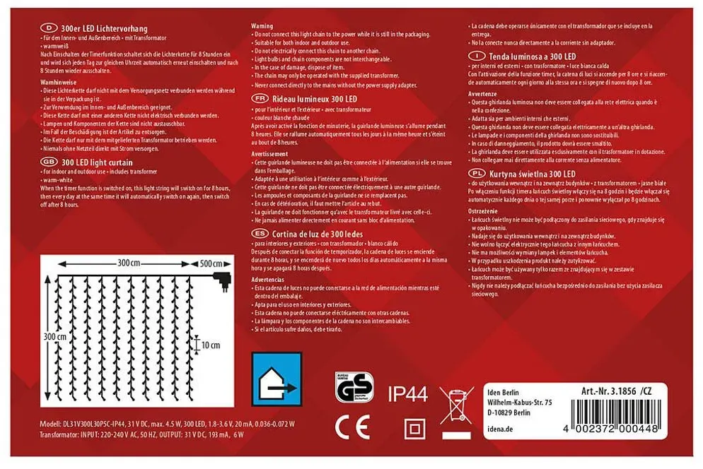 Produktbild
