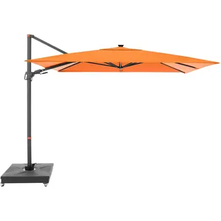 Doppler MyZone 300 x 220 cm Orange