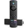 Fire TV Stick 4K 2021