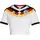 Deutschland Heimtrikot (Replica) 2025/26 Damen Gr. XS