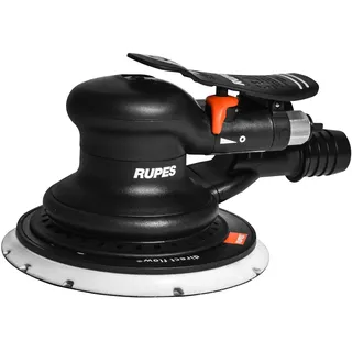 Rupes Skorpio III 353A SANDER Lufteinlass Mit Schwingschleifer 150 mm