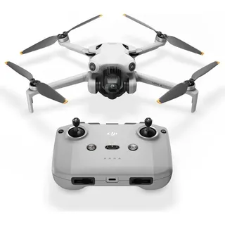DJI Mini 4 Pro Standard