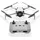 Mini 4 Pro Standard