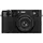 X100VI Schwarz
