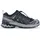 Xa Pro 3d V9 Trailrunning-schuhe - Black / gull, excalibur), - EU 37, 1/3