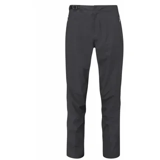 Rab Herren Kinetic Alpine 2.0 Pants