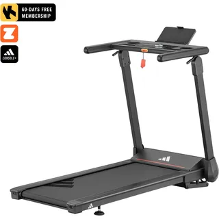 adidas T-1 Bluetooth Schwarz