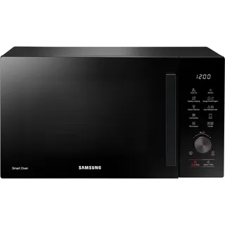 Samsung MC28A5137KK Schwarz