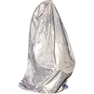 ACAMP Beo Schutzhülle Hängesessel 200 x 110 cm Anthrazit