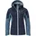 2L Jacket Gaschurn Damen bering sea 42