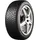 Winterhawk 4 255/60 R18 112V XL