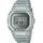 G-Shock DW-5600FF-8ER Resin 49 mm DW-5600FF-8ER