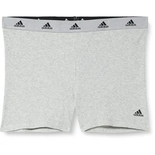 adidas Boxer Shorts - Sport Active Flex Ribbed - Bequeme Unterwäsche