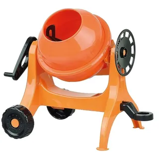 Lena LENA® Betonmischer,