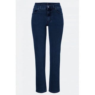 Angels Jeans Dolly in dunklem Indigo-Look-D34 / L28