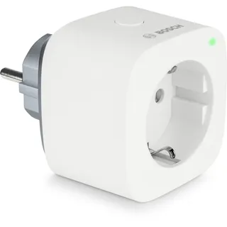 Bosch Smart Home Zwischenstecker Kompakt BSP-FZ2,