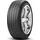 Scorpion Zero All Season 265/45 R21 108Y XL