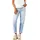 Mom Jeans Light Used 29 28