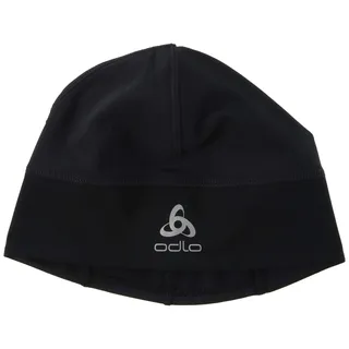 Odlo Ceramiwarm Hat black (15000)