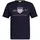 Reg Archive Shield 3XL