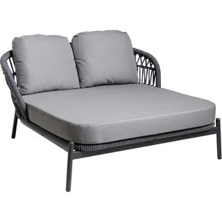 Interliving Doppelliege 7013