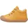 Cocoon Lauflernschuhe Weiß 21