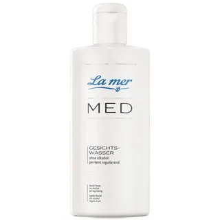LA MER Med Gesichtswasser 200 ml