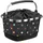 Carrybag GT schwarz
