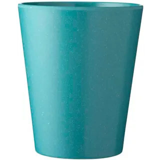 Mepal Bloom Becher 0,3 l Pebble Grün 1 St.