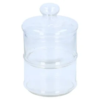 zeershee Aufbewahrungsglas 780 ml